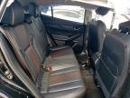 2023 Subaru Crosstrek Limited for Sale in Grand Prairie, TX - Rollover