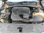 2013 Dodge Charger Se на продаже в Spartanburg, SC - Minor Dent/Scratches