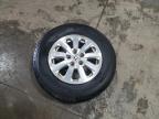 2009 Honda Odyssey Exl for Sale in Ham Lake, MN - Side