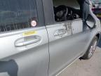 2018 MERCEDES BENZ V220 D SPO for sale at Copart YORK