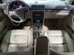 2004 Audi A4 1.8T Quattro zu verkaufen in Albany, NY - Side