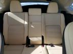 2019 Lexus Nx 300H на продаже в Martinez, CA - Side
