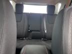 2014 Chevrolet Equinox Lt იყიდება Conway-ში, AR - Rear End