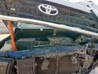 2007 Toyota Tundra Crewmax Sr5 en Venta en Andrews, TX - All Over
