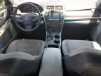 2017 Toyota Camry Le   na sprzedaż w Lebanon, TN - Front End