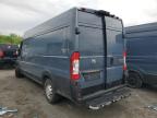 2021 RAM PROMASTER 3500 3500 HIGH   à vendre chez Copart IL - SOUTHERN ILLINOIS