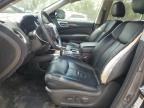 2015 Nissan Pathfinder S за продажба в Baltimore, MD - Front End