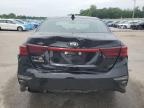 2019 Kia Forte Fe en Venta en Montgomery, AL - Rear End
