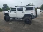 2006 Hummer H2  en Venta en Gaston, SC - Side