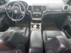 2014 Jeep Grand Cherokee Limited for Sale in Elgin, IL - Normal Wear