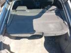 2008 VAUXHALL VECTRA SRI for sale at Copart NEWBURY