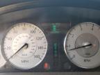 2008 Chrysler 300C  for Sale in Gaston, SC - Undercarriage