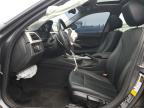 2015 Bmw 320 I Xdrive на продаже в Pennsburg, PA - Front End