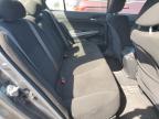 2009 Honda Accord Ex for Sale in Hillsborough, NJ - Side