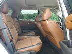 Memphis, TN에서 판매 중인 2023 Nissan Pathfinder Platinum - Front End