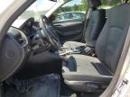 2014 Bmw X1 Xdrive28I للبيع في Fairburn، GA - Rear End