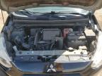 2015 Mitsubishi Mirage Es للبيع في Albuquerque، NM - Rear End