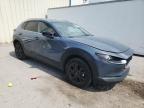2022 Mazda Cx-30 Preferred for Sale in Riverview, FL - Side