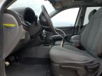 2011 HYUNDAI SANTA FE GLS   à vendre chez Copart ON - LONDON