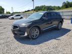 2020 Acura Rdx Technology for Sale in Grenada, MS - Rear End