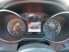 2018 MERCEDES BENZ AMG C 43 P for sale at Copart SANDWICH