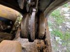 2023 Caterpillar                 289D3 for Sale in Orlando, FL - Mechanical