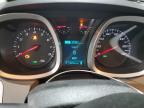 2013 Chevrolet Equinox Ls zu verkaufen in West Mifflin, PA - Front End