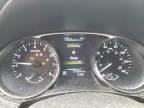 2016 Nissan Rogue S за продажба в Windsor, NJ - Normal Wear