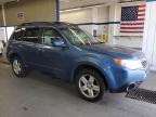 2010 Subaru Forester 2.5X Premium for Sale in Pasco, WA - Front End