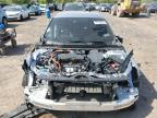 2022 Honda Accord Hybrid Sport zu verkaufen in Chalfont, PA - Stripped