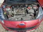 2021 Ford Escape Sel for Sale in Magna, UT - Front End