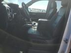 2021 Chevrolet Silverado K1500 Ltz for Sale in Antelope, CA - Front End