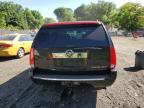 2008 Cadillac Escalade Esv продається в Baltimore, MD - Front End