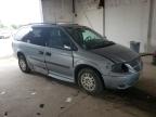 2006 Dodge Grand Caravan Se იყიდება Lexington-ში, KY - Water/Flood