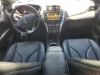 2016 Lincoln Mkc Reserve за продажба в Corpus Christi, TX - Undercarriage