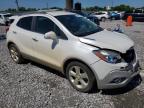 2015 Buick Encore Convenience за продажба в Montgomery, AL - Front End