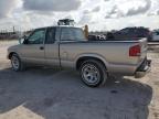 1999 Chevrolet S Truck S10 for Sale in West Palm Beach, FL - Rear End