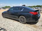 2015 Infiniti Q50 Base للبيع في Tanner، AL - Front End