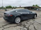 2018 Tesla Model S  na sprzedaż w Marlboro, NY - Front End