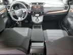 2020 Honda Cr-V Ex de vânzare în Greenwood, NE - Side