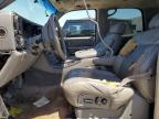 2001 Gmc Denali    zu verkaufen in Jacksonville, FL - All Over