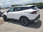 2025 Kia Sportage Sx Prestige for Sale in Apopka, FL - Front End