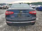 2014 Kia Cadenza Premium na sprzedaż w Ellenwood, GA - Front End