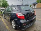 2009 Toyota Corolla Matrix S იყიდება Columbus-ში, OH - Normal Wear
