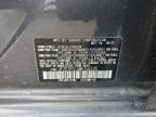 2021 Subaru Crosstrek Sport за продажба в Bridgeton, MO - Hail