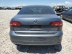 2016 Volkswagen Jetta S იყიდება Magna-ში, UT - Front End