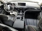 2023 Acura Mdx Advance for Sale in Elgin, IL - Front End