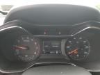 2023 Chevrolet Trailblazer Lt for Sale in Grantville, PA - Front End