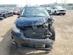 2017 Subaru Crosstrek Premium for Sale in Chicago Heights, IL - All Over
