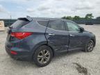 2016 Hyundai Santa Fe Sport  en Venta en Sikeston, MO - Side